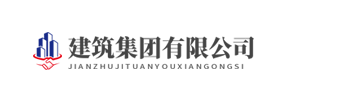 浦江网站建设_网站建设公司_网站建设设计制作_seo优化